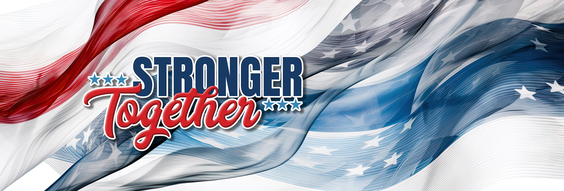 2026 NDBA/SDBA Annual Convention