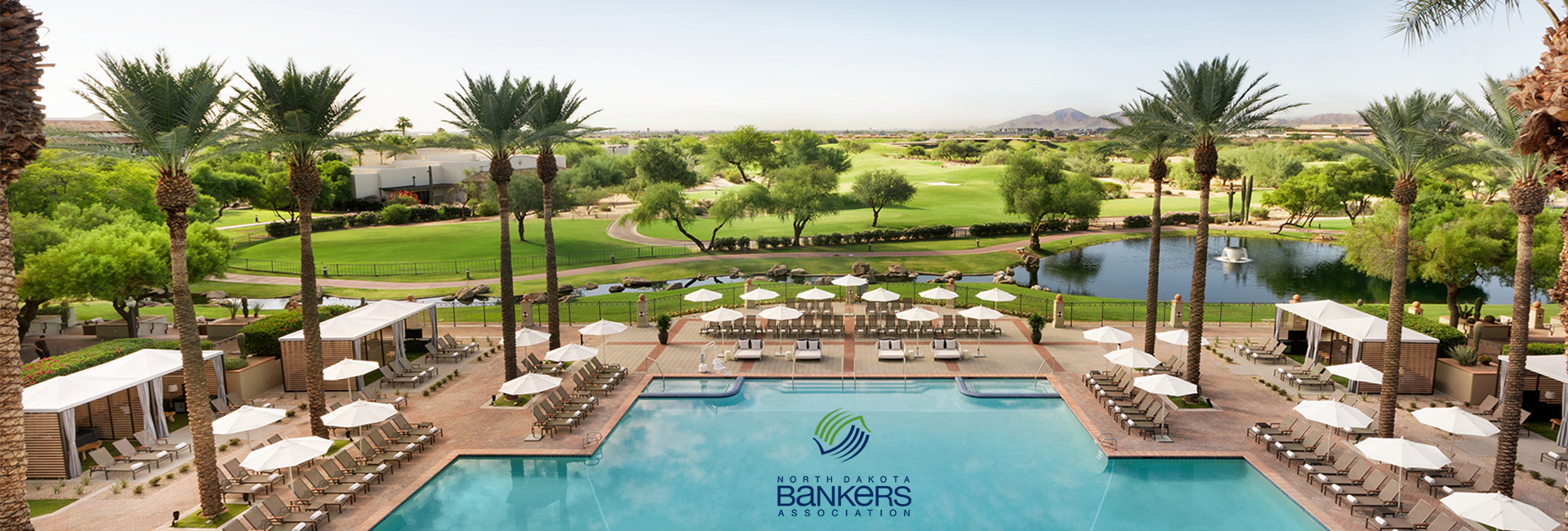 2026 Bank Management Conference