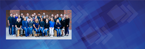 Dakota School of Banking
