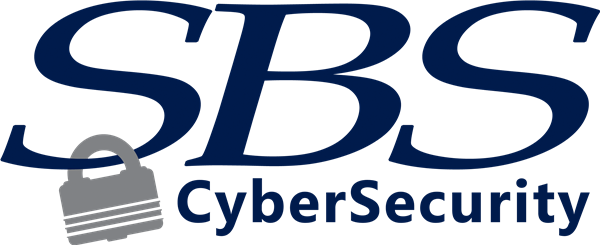 SBSCybersecurity- Logo