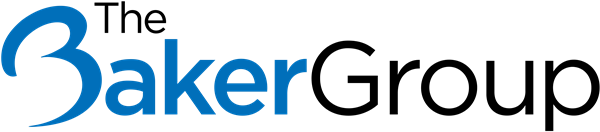 Baker Group Logo