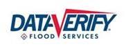Data Verify Flood Services