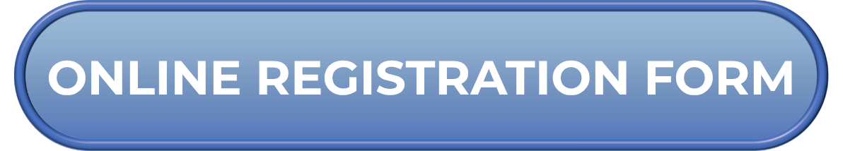 Register Online