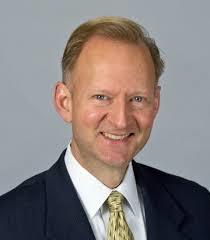 Andy Keusal