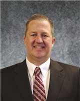Pat Artz