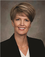 Paige Bjornson