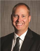 Randy Knudsvig