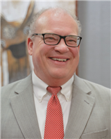 Jeff Leuthold