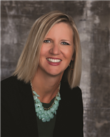 Kathy Torske 