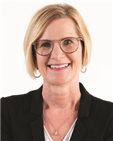 Lois Bednar