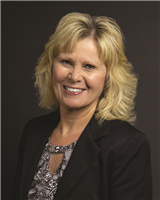 Lori Leingang