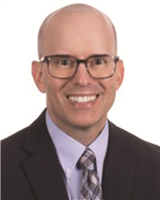 Jeremy Skoglund