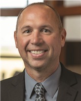 Jeff Weiler - NDBA Services Chair