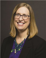 Alison Anderson