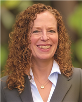 Deneen Axtman, NDBA Chair