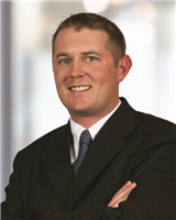 Grant Bollingberg