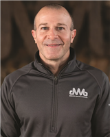 Duane Bowman - NDBA Services Vice-Chair