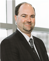 Kevin Dykema