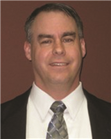 Gregg Gess