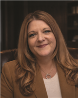 Christine Grove