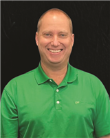 Randy Knudsvig