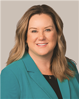 Tara McFadden
