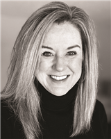 Tara McFadden
