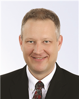 Drew Olafson