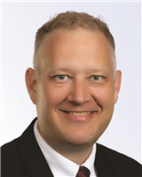 Drew Olafson