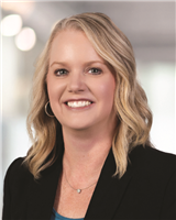 Stacy Rasmussen