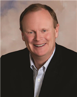 Rick Clayburgh, Staff Liaison