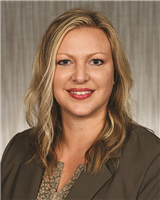 LaDawn Schmitt