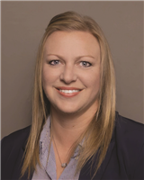 LaDawn Schmitt