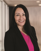 Christy Steffenhagen