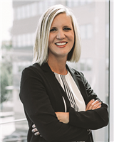 Kathy Torske