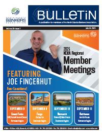 Latest NDBA Bulletin